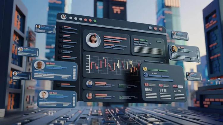 Techniques pour identifier les visiteurs de votre site web grâce à Google Analytics